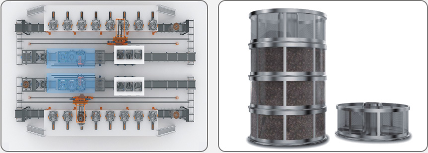 20171221174532509 CGPayÇ®°ü -¸ßЧÊý×ÖÇ®±ÒÖ§¸¶¹¤¾ß