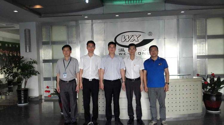 20171221192913653 CGPayÇ®°ü -¸ßЧÊý×ÖÇ®±ÒÖ§¸¶¹¤¾ß