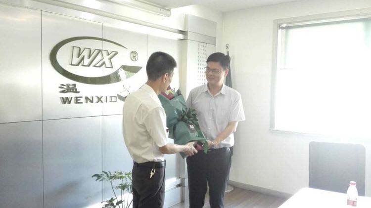 20171221192928408 CGPayÇ®°ü -¸ßЧÊý×ÖÇ®±ÒÖ§¸¶¹¤¾ß