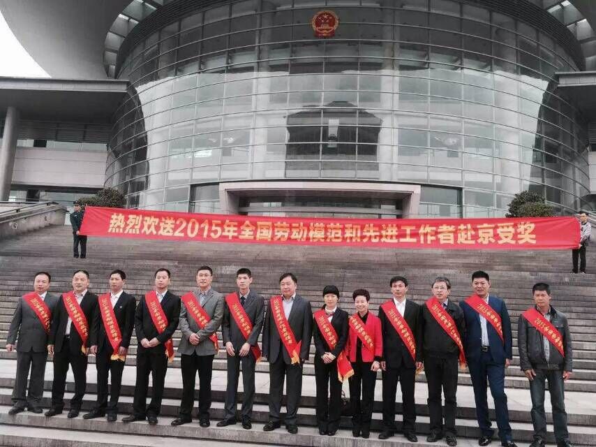 20171222112115263 CGPayÇ®°ü -¸ßЧÊý×ÖÇ®±ÒÖ§¸¶¹¤¾ß