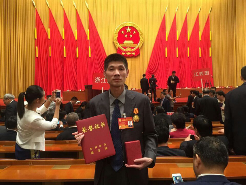 20171222112322193 CGPayÇ®°ü -¸ßЧÊý×ÖÇ®±ÒÖ§¸¶¹¤¾ß