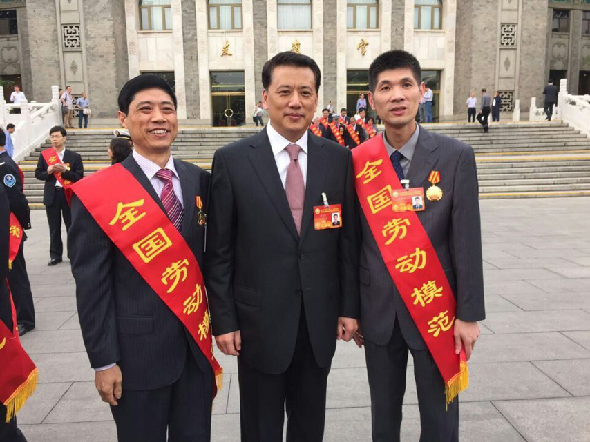 20171222112331593 CGPayÇ®°ü -¸ßЧÊý×ÖÇ®±ÒÖ§¸¶¹¤¾ß