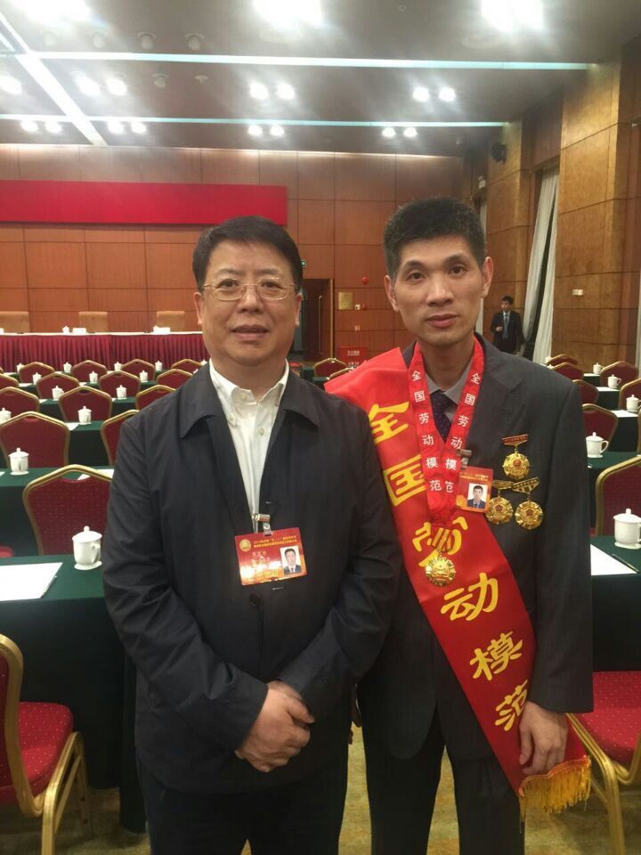 20171222112553670 CGPayÇ®°ü -¸ßЧÊý×ÖÇ®±ÒÖ§¸¶¹¤¾ß