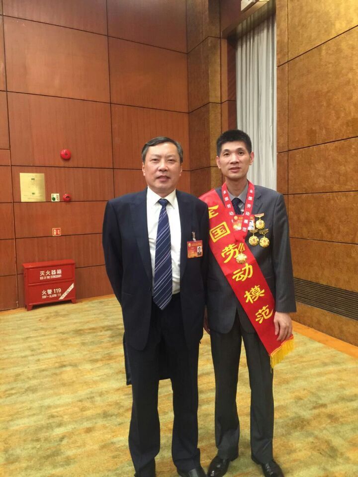 20171222112609706 CGPayÇ®°ü -¸ßЧÊý×ÖÇ®±ÒÖ§¸¶¹¤¾ß