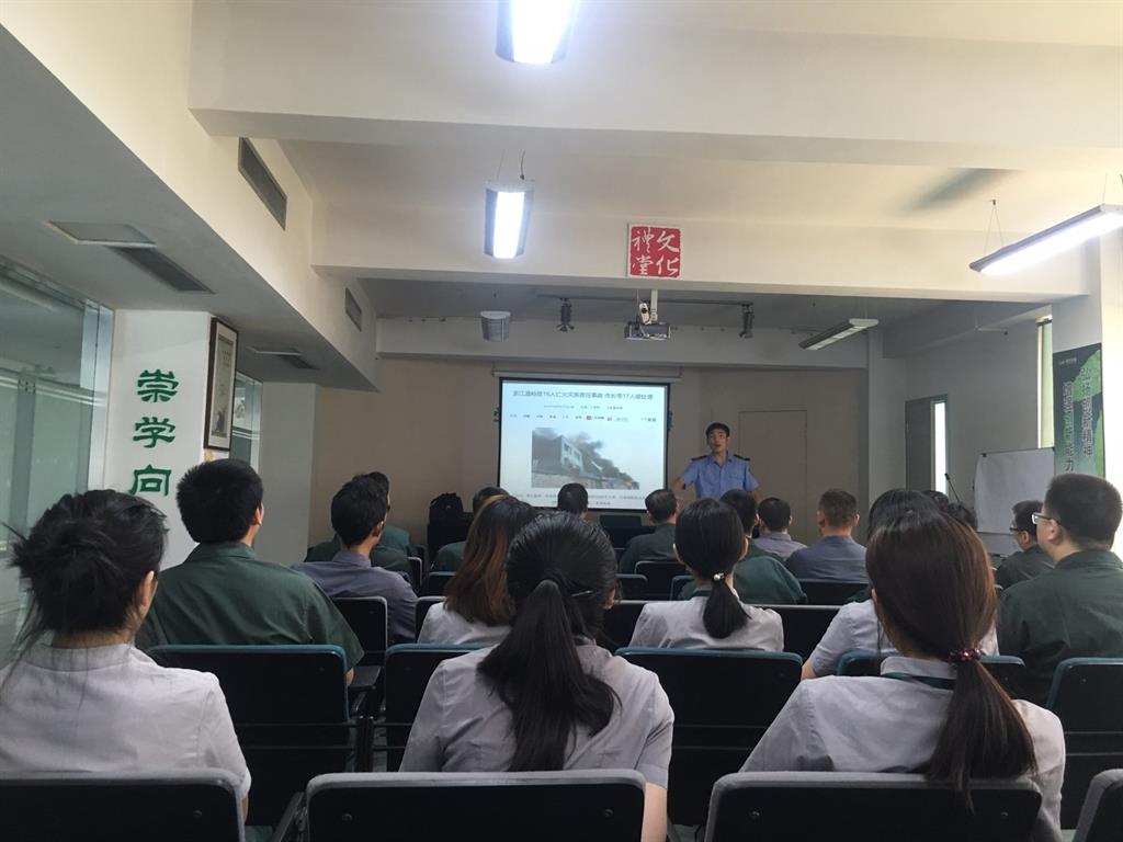 20180811165041717 CGPayÇ®°ü -¸ßЧÊý×ÖÇ®±ÒÖ§¸¶¹¤¾ß