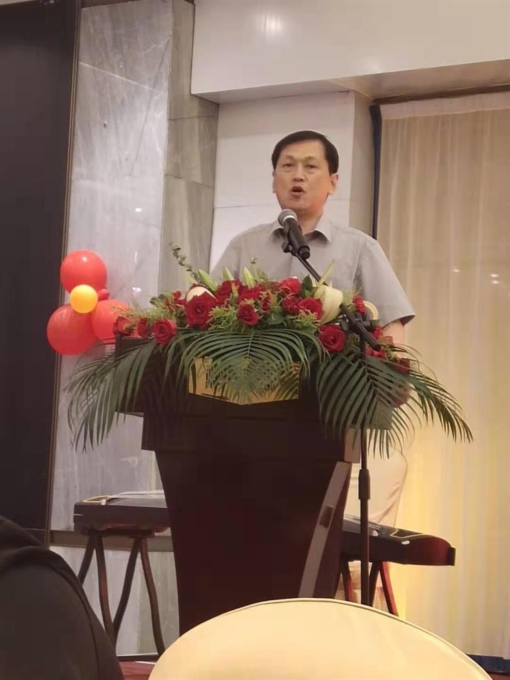 20190919161050546 CGPayÇ®°ü -¸ßЧÊý×ÖÇ®±ÒÖ§¸¶¹¤¾ß