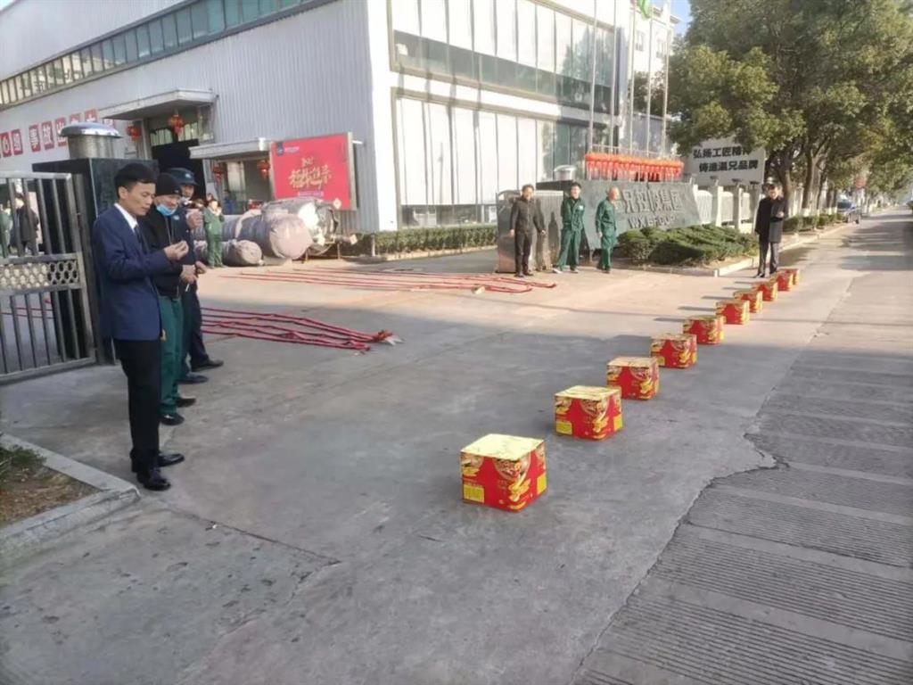 20220930141623926 CGPayÇ®°ü -¸ßЧÊý×ÖÇ®±ÒÖ§¸¶¹¤¾ß