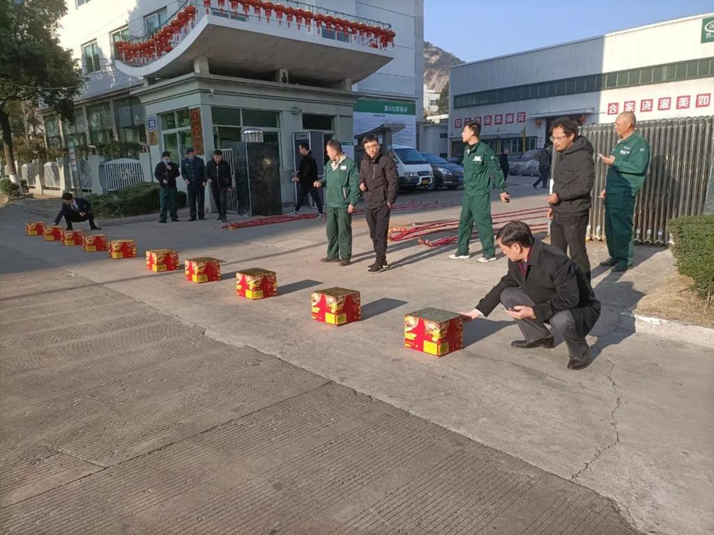 20220930141647832 CGPayÇ®°ü -¸ßЧÊý×ÖÇ®±ÒÖ§¸¶¹¤¾ß