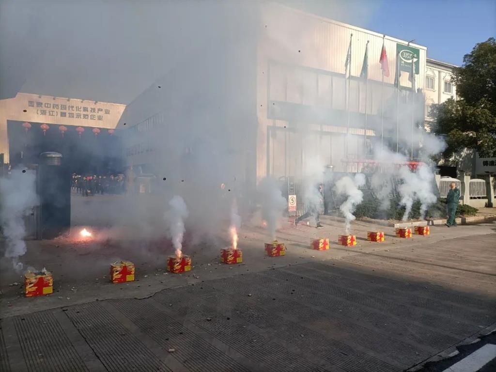 20220930141704371 CGPayÇ®°ü -¸ßЧÊý×ÖÇ®±ÒÖ§¸¶¹¤¾ß