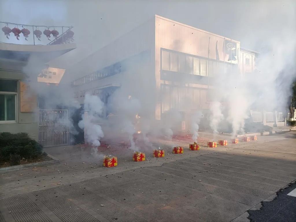 20220930141725392 CGPayÇ®°ü -¸ßЧÊý×ÖÇ®±ÒÖ§¸¶¹¤¾ß