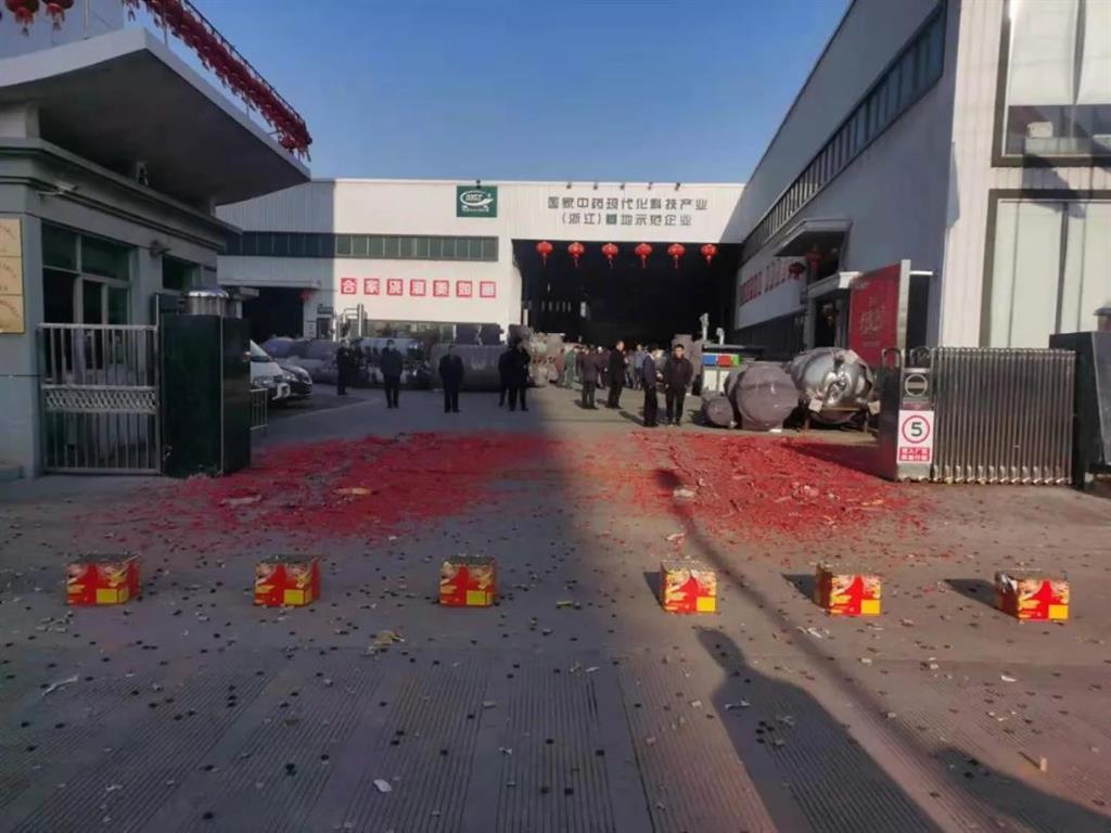 20220930141741688 CGPayÇ®°ü -¸ßЧÊý×ÖÇ®±ÒÖ§¸¶¹¤¾ß