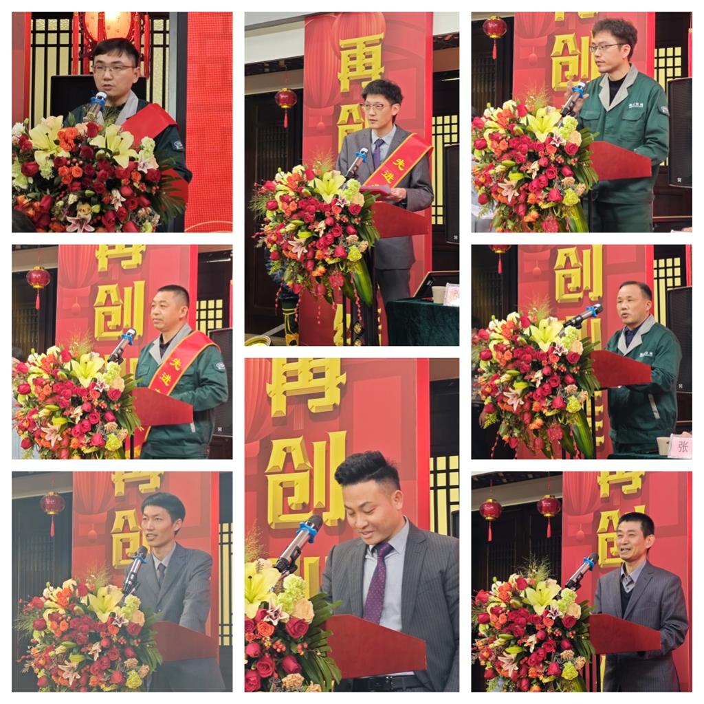 20240424105447117 CGPayÇ®°ü -¸ßЧÊý×ÖÇ®±ÒÖ§¸¶¹¤¾ß