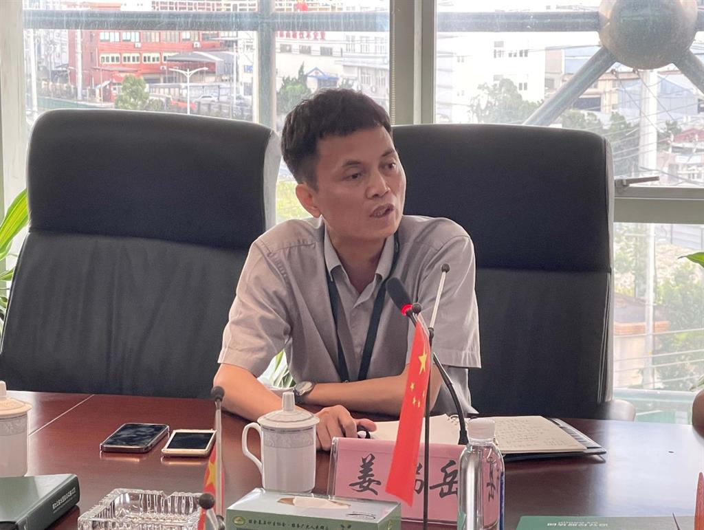 20240805112216763 CGPayÇ®°ü -¸ßЧÊý×ÖÇ®±ÒÖ§¸¶¹¤¾ß