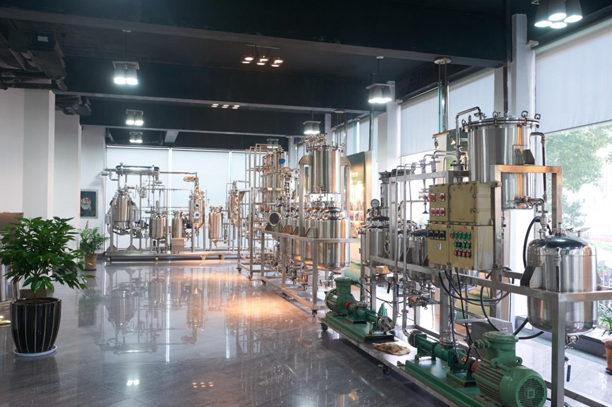 20250708120726619 CGPayÇ®°ü -¸ßЧÊý×ÖÇ®±ÒÖ§¸¶¹¤¾ß